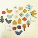 11385211_1436501890008703_175506601_a