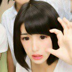 11379245_1611978809081345_487042526_a