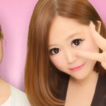 11325485_708778699249206_2029301481_a