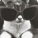 Profile_1183906361_75sq_1394977064