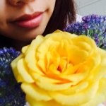 10401724_1439939646257792_1970594626_a