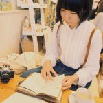 11334486_1607000429538362_984555870_a