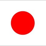 11335049_591345400968401_1984079968_a