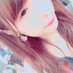 11379151_962760333791293_346830541_a