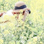 924768_647315438745907_1852842787_a