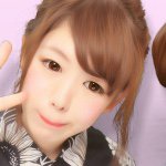 10005353_1456823361285242_1254298797_a