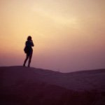 11266029_884605414934695_72494903_a