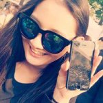 11330542_839489769465999_2078522458_a