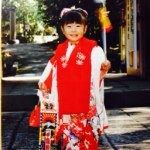 10986107_317046168492011_1465161383_a