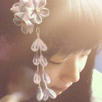 928663_482453328560844_1420171803_a