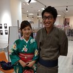 11375386_1667692683461384_808978672_a