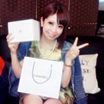 11419165_1675744029312669_836670521_a