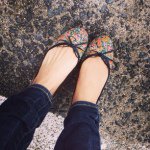 11376428_117746658564415_575139524_a