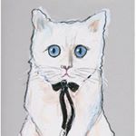 11417346_398499923668986_942013171_a