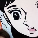 11230491_1635629223335095_1979805079_a