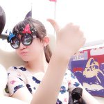 11370980_1217049101653964_1413384495_a