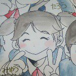 1598001_325296647680458_1604944679_a