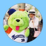 11265921_767927789987893_481328423_a