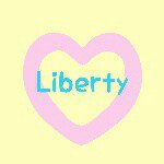 11377515_430799803759360_2020877772_a