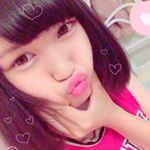 11376067_505970369555958_475459548_a