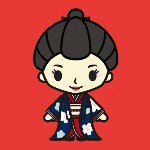 11250956_1472060106438421_1850459266_a