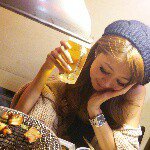 11333340_588406981301022_1031704625_a