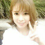 10808687_734228050007889_1710520406_a