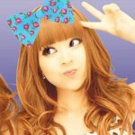 11232831_1441288452832799_1557335393_a