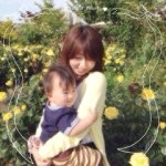 10535132_1413496975606819_1264742085_a