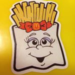 11380756_684728258294504_1454291173_a