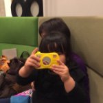 11005289_1405356113099939_635951428_a