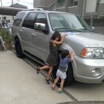 10597250_799688030076374_2028298025_a