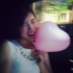 11244016_1450490831927891_400659097_a