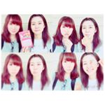 1389311_930819846980752_696996256_a