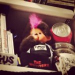 11032922_779252232181741_87832912_a