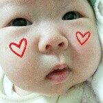 Profile_194727364_75sq_1385876389