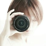 11261312_1615083785431595_1426016453_a