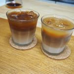 11324516_923565614351501_65051354_a