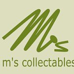 10979622_424134311095661_1638230685_a