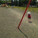 11335149_1450538515261706_1539870979_a