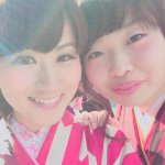 10881977_1073371696011947_1674163620_a