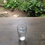 11259973_918742361504951_1638499491_a