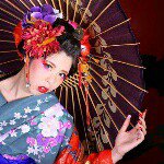 11378871_1587969334803321_196830945_a