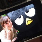 11208521_885502234851060_1970446427_a