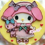 11356352_104299873254426_1364268137_a