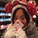 11116853_1586888254861856_1743107085_a