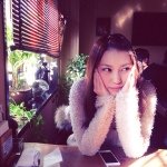 Profile_21259918_75sq_1391950372