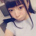 11247113_1008307332545080_1337132125_a