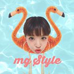 10518259_743434475768778_694168389_a