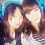 11421988_1606582559590307_474579073_a